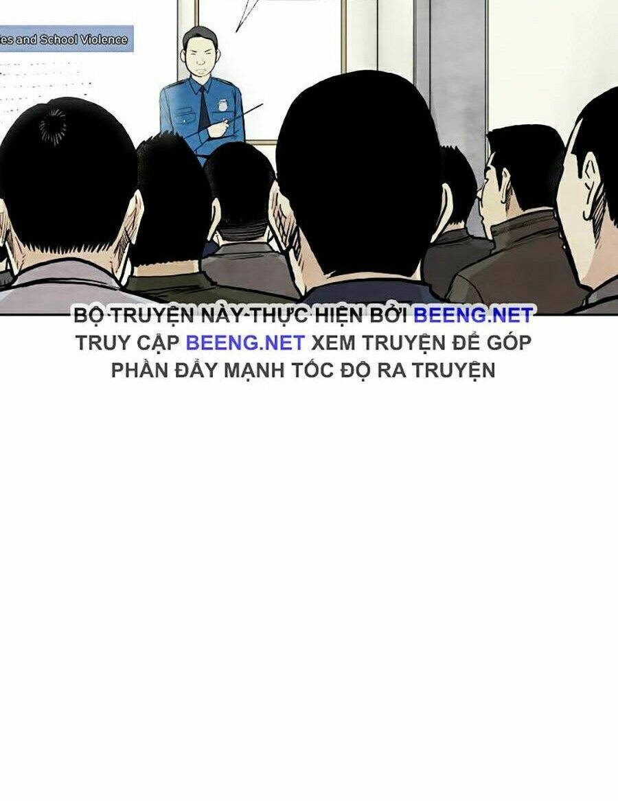 Chương 36 - Trang 28
