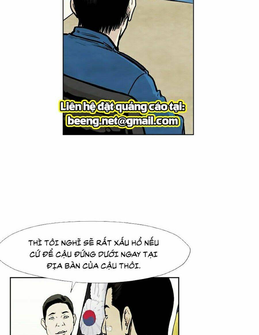 Chương 36 - Trang 36