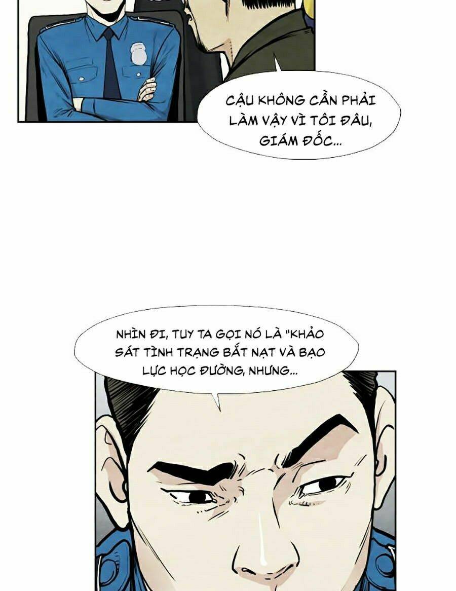 Chương 36 - Trang 37