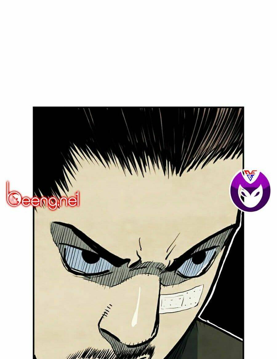 Chương 36 - Trang 44