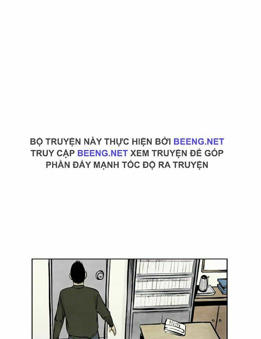 Chương 36 - Trang 47
