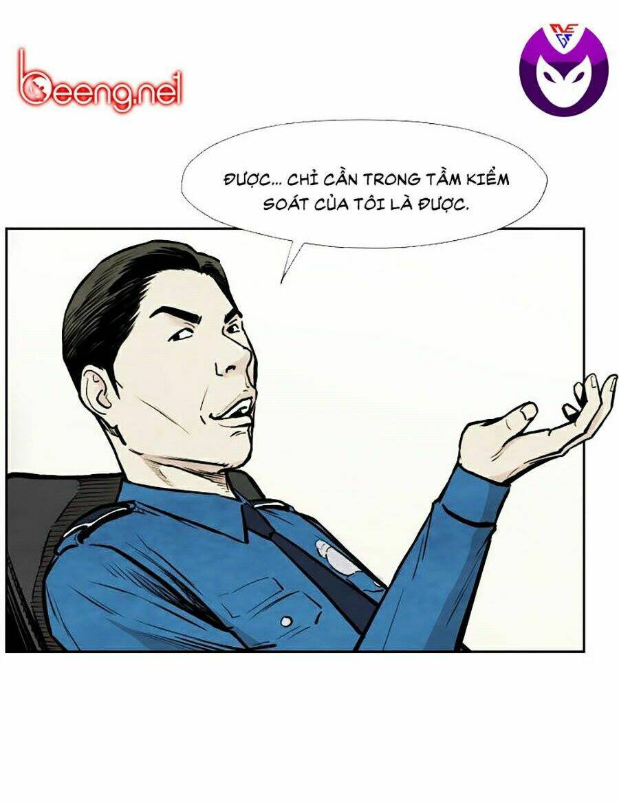 Chương 36 - Trang 50