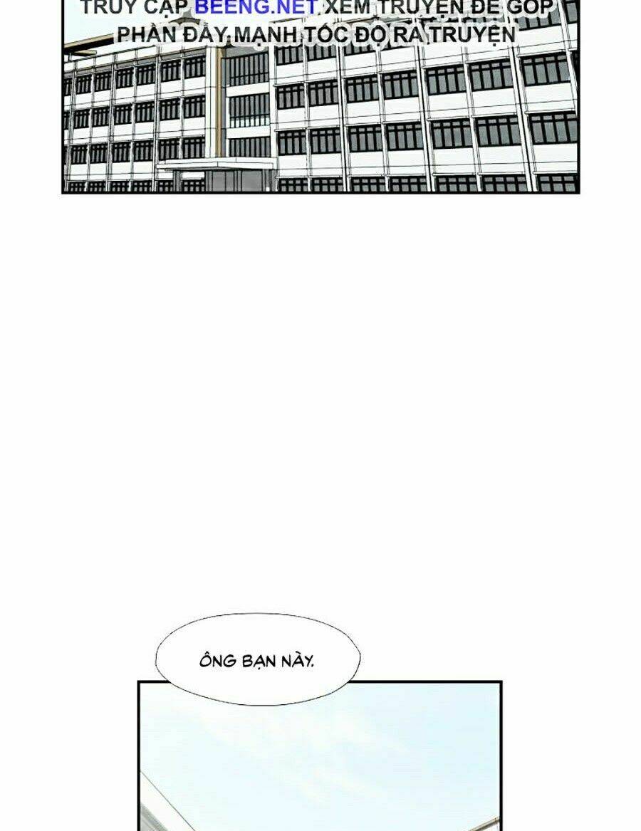 Chương 36 - Trang 53