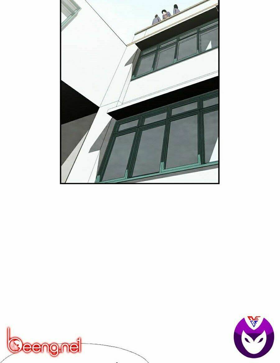 Chương 36 - Trang 54