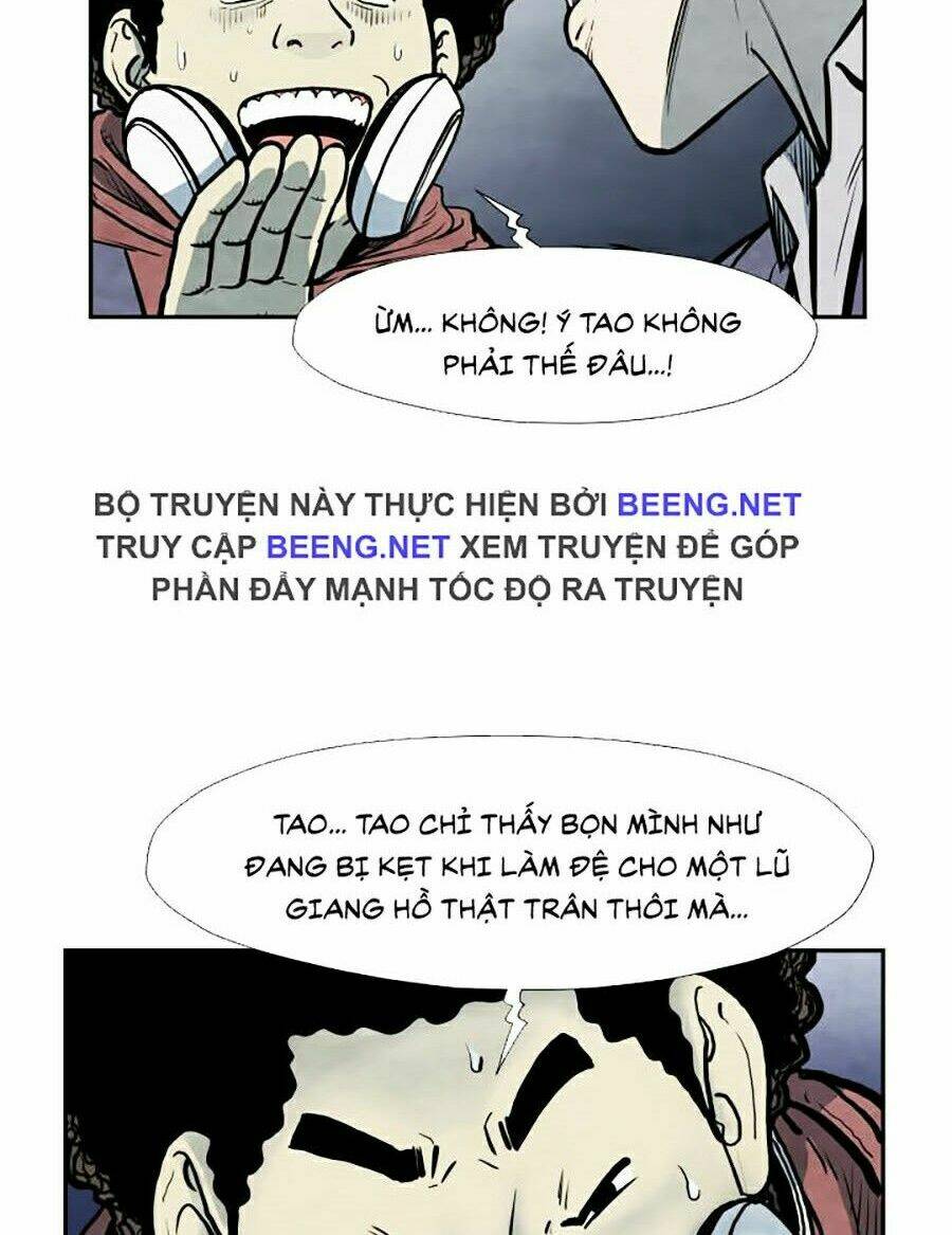 Chương 36 - Trang 58