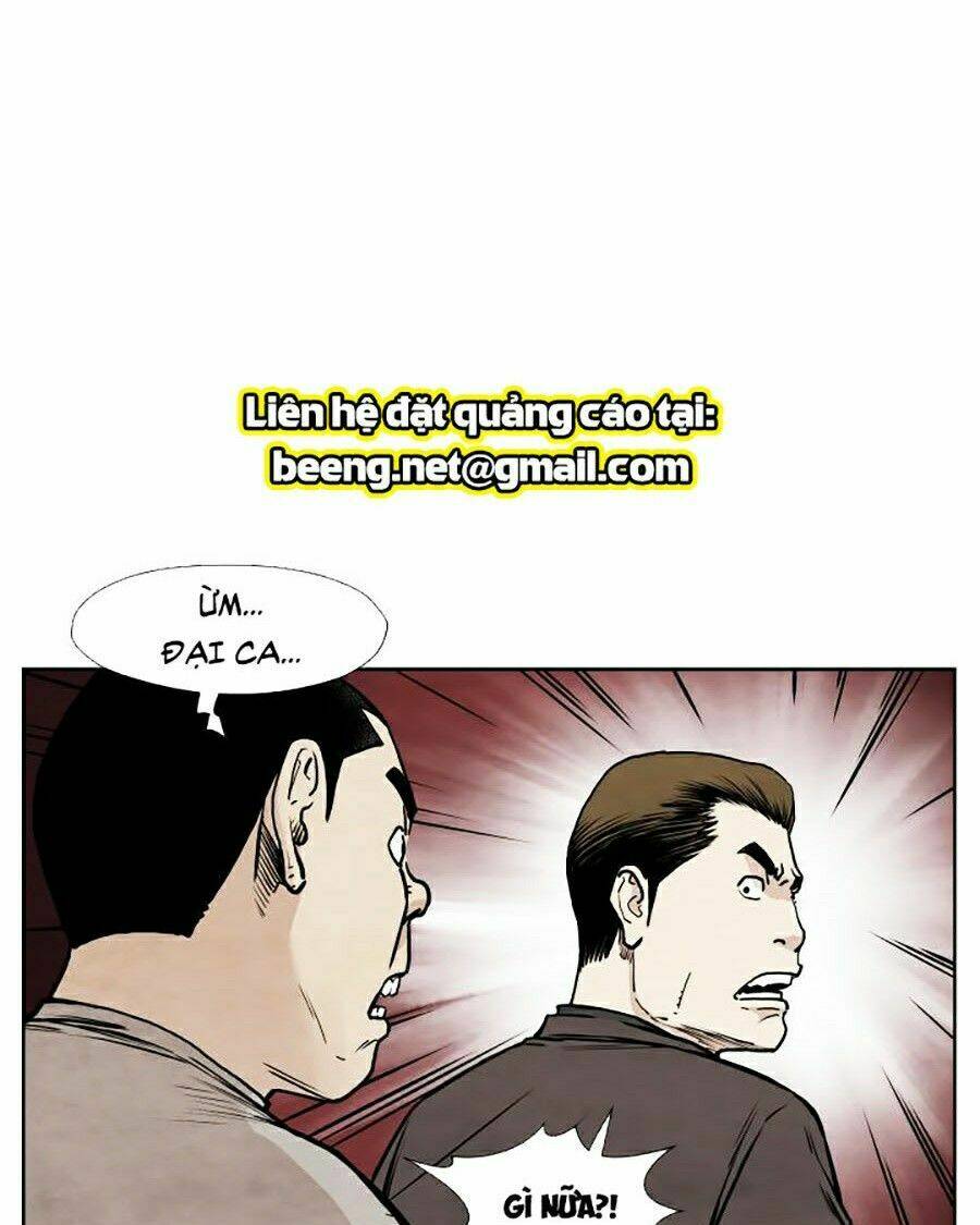 Chương 36 - Trang 7