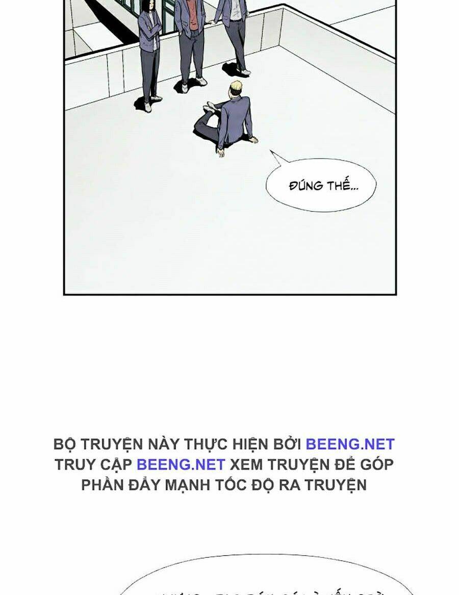 Chương 36 - Trang 62