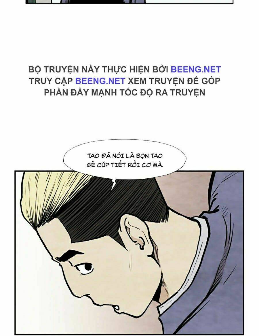 Chương 36 - Trang 67