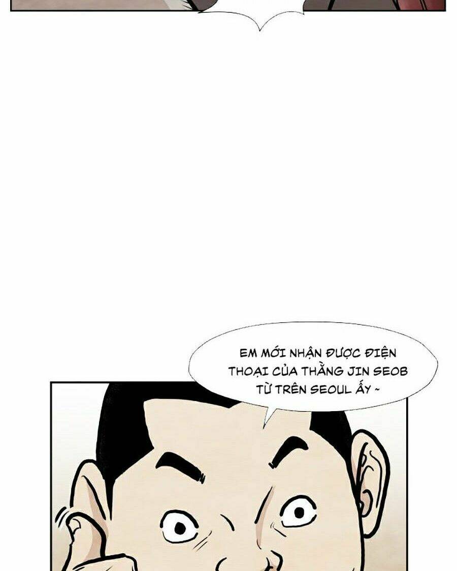 Chương 36 - Trang 8