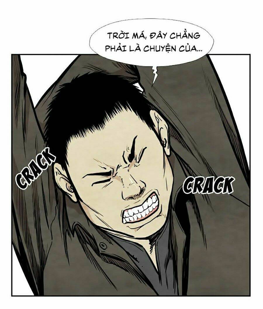 Chương 36 - Trang 75