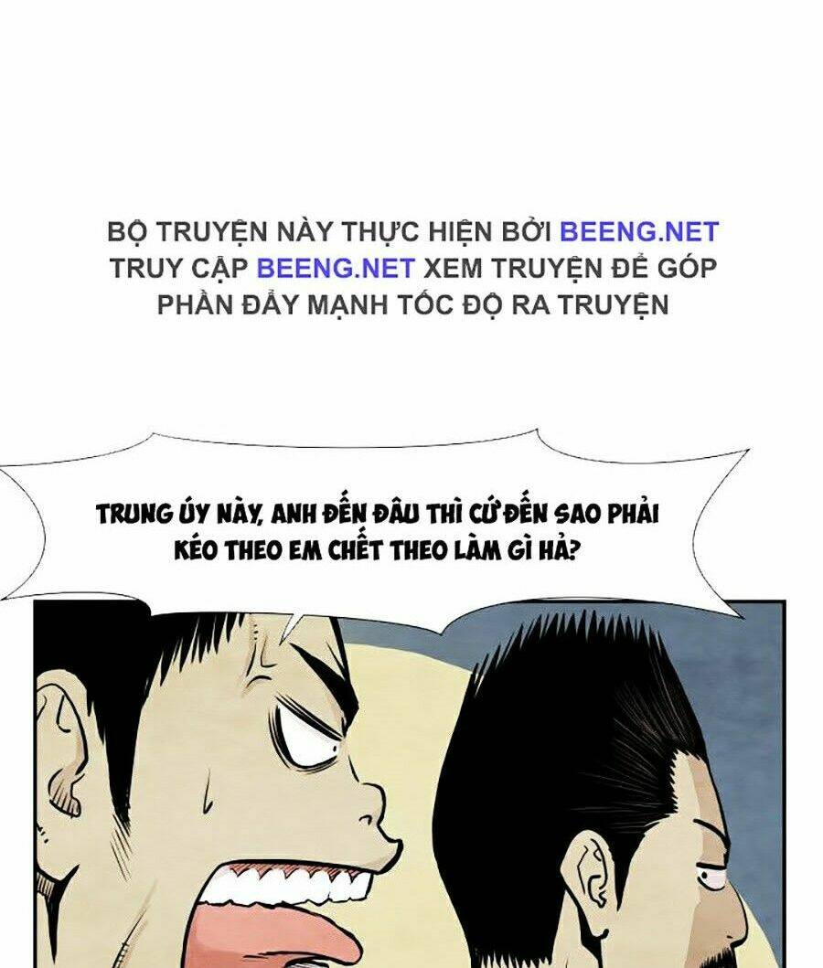 Chương 36 - Trang 76