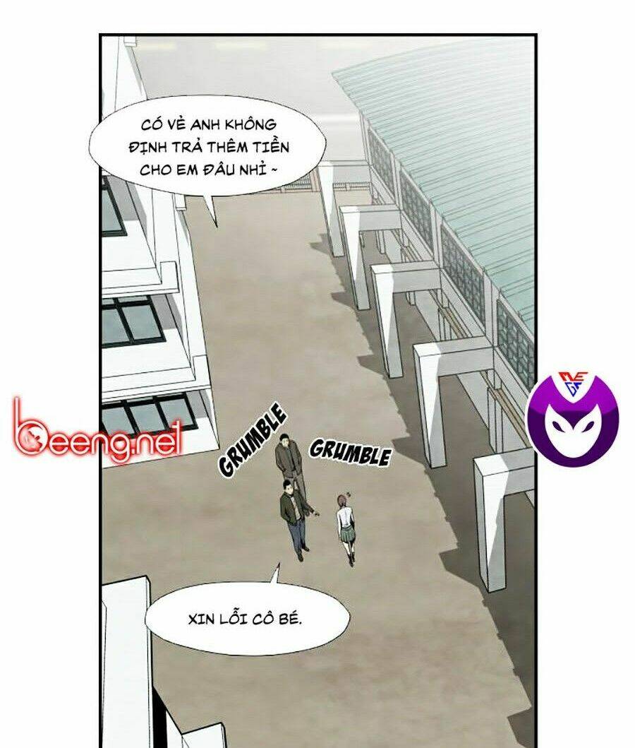 Chương 36 - Trang 78
