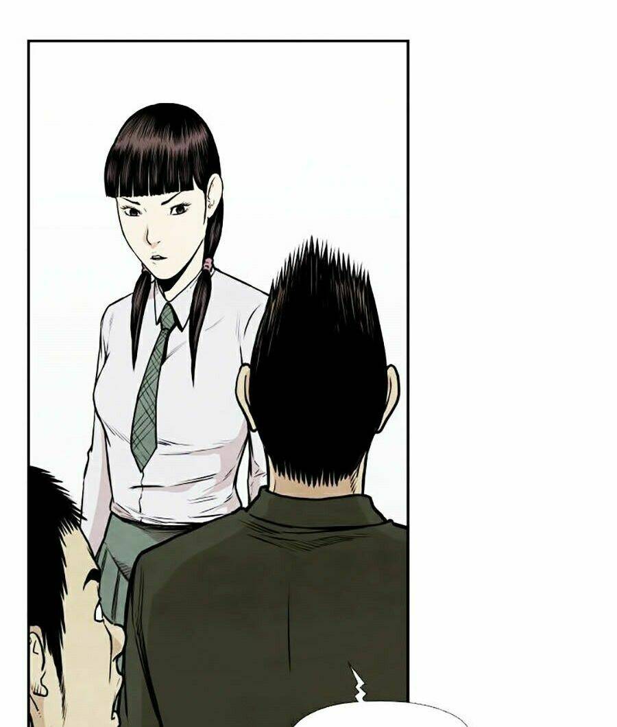 Chương 36 - Trang 80