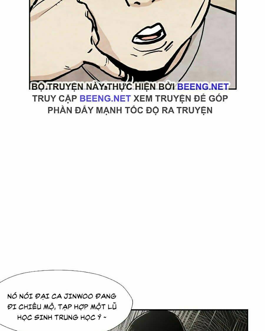Chương 36 - Trang 9
