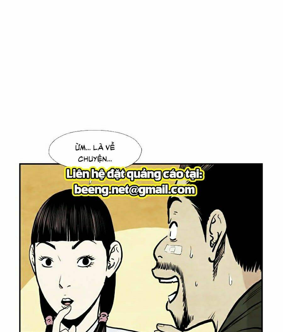 Chương 36 - Trang 85