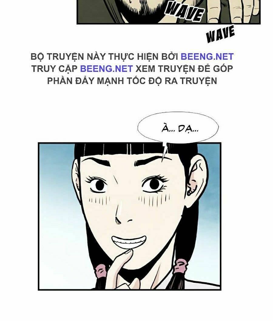 Chương 36 - Trang 87