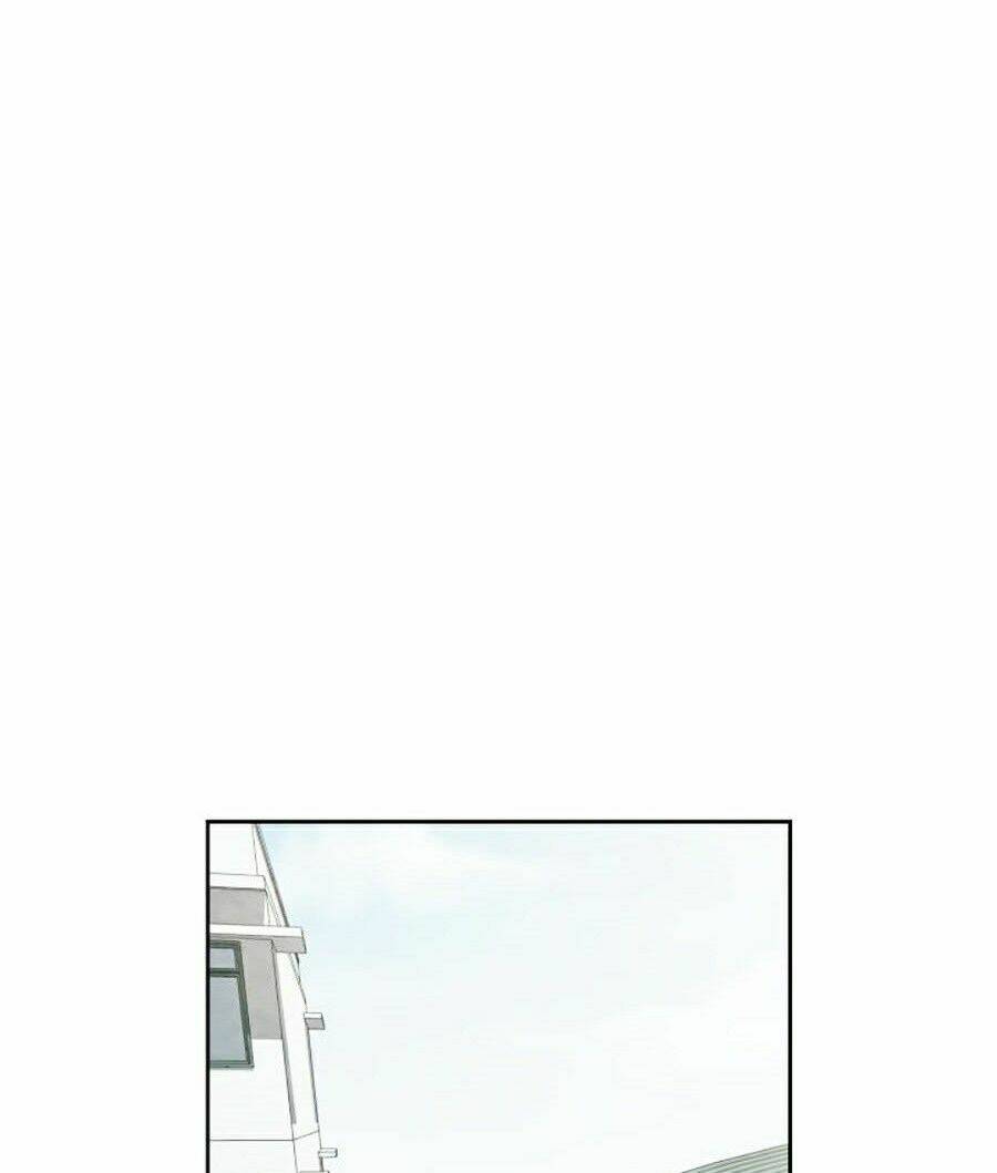 Chương 36 - Trang 88