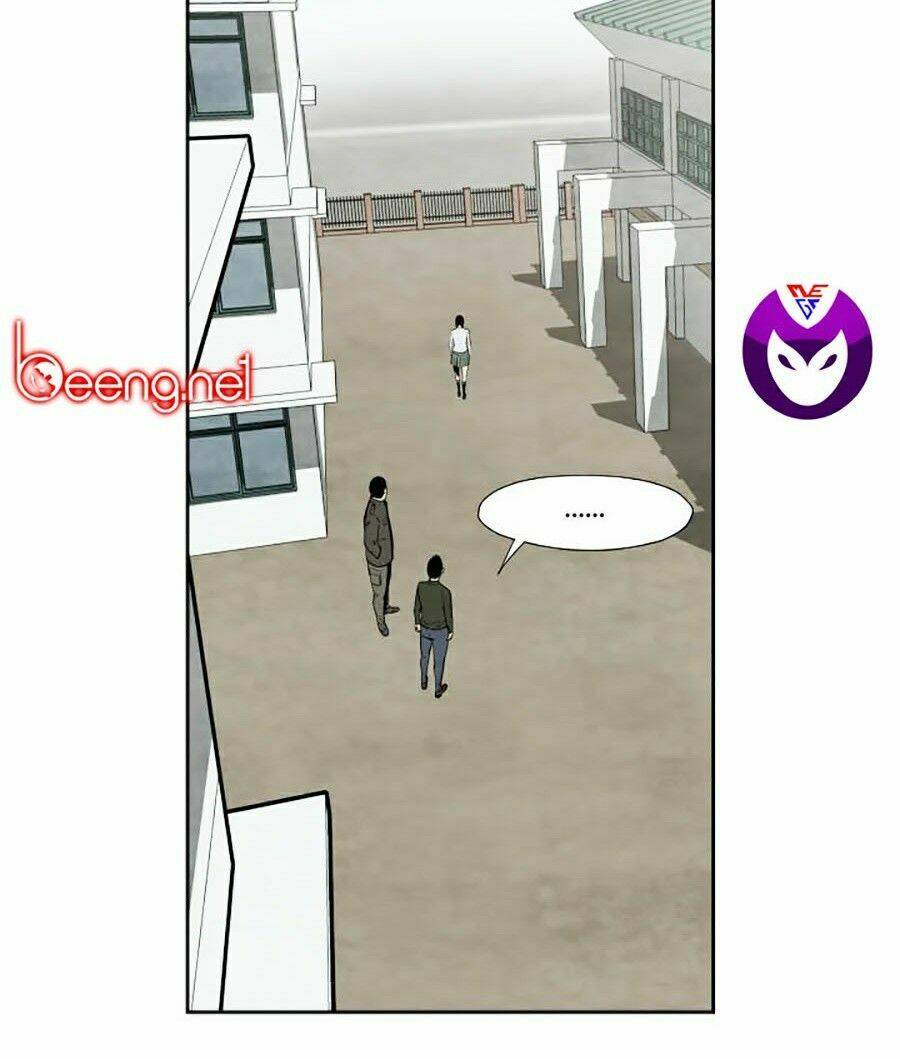 Chương 36 - Trang 89