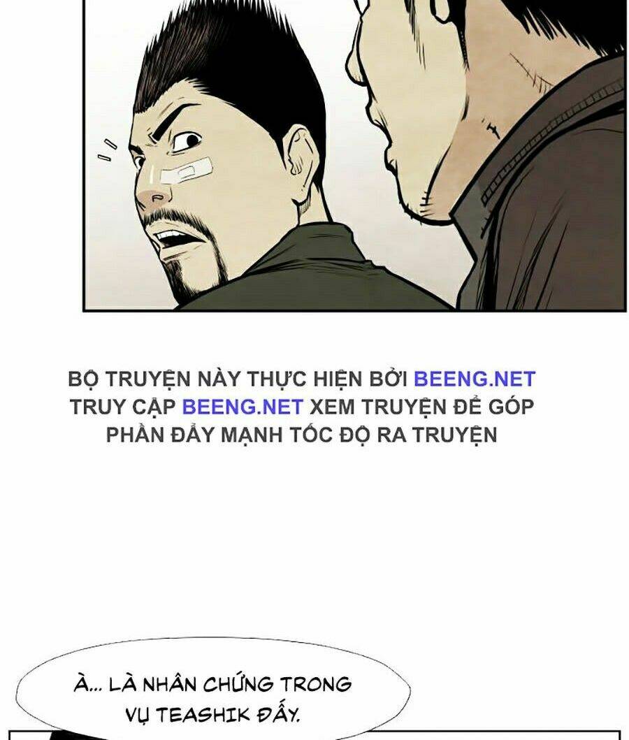 Chương 36 - Trang 92
