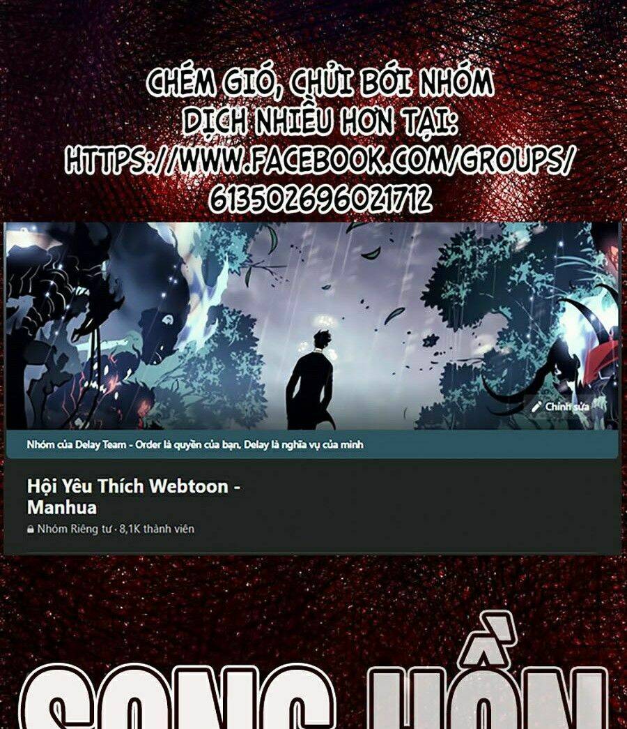 Chương 37 - Trang 13