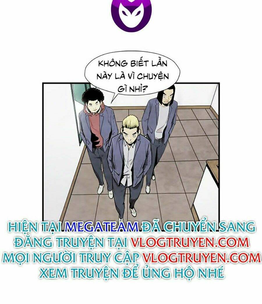 Chương 37 - Trang 16