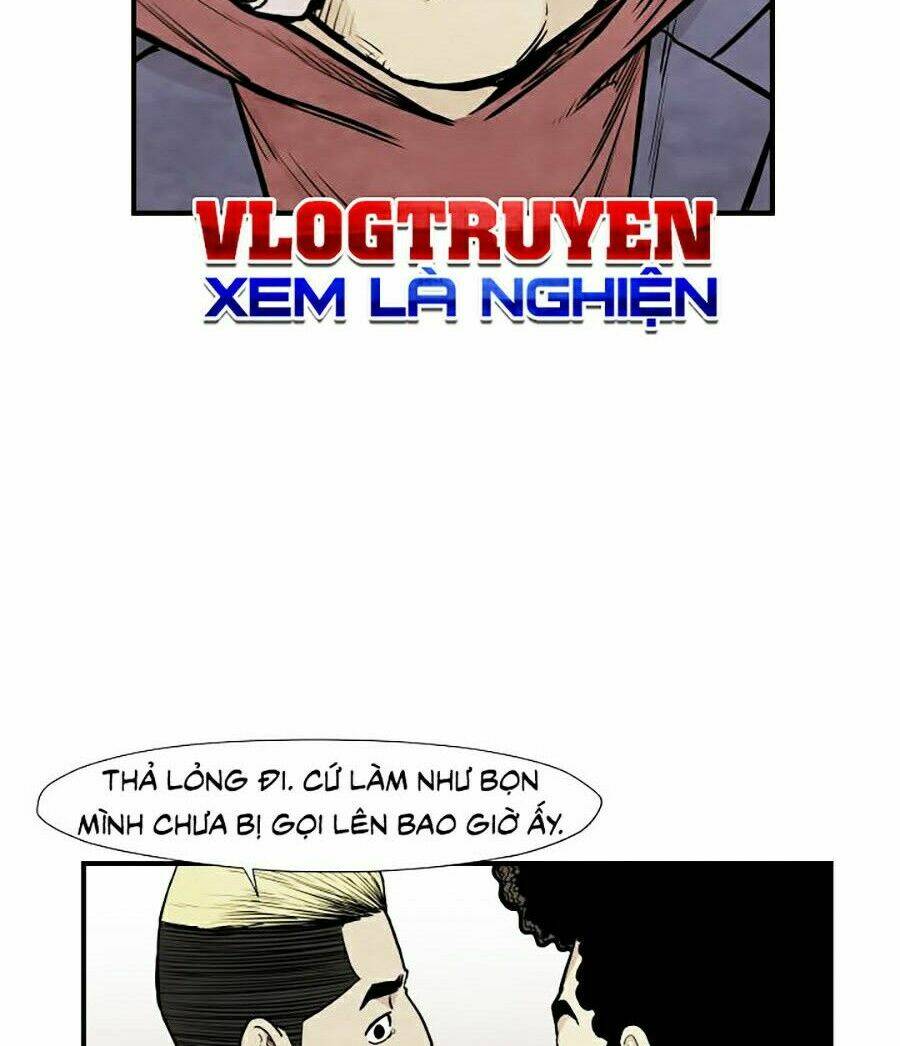 Chương 37 - Trang 18