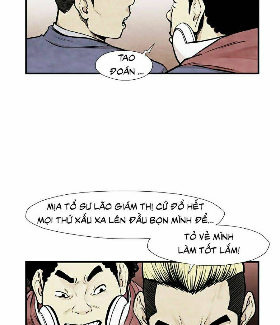 Chương 37 - Trang 19