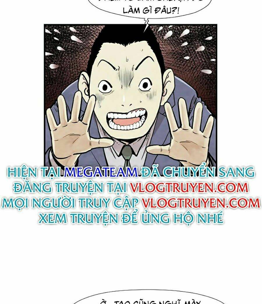 Chương 37 - Trang 23