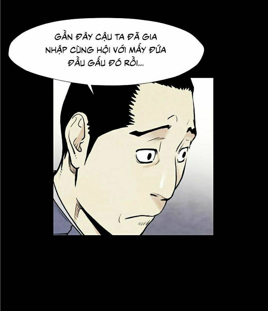 Chương 37 - Trang 30