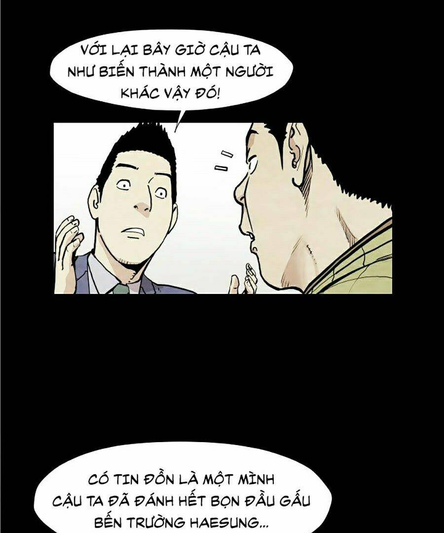 Chương 37 - Trang 31