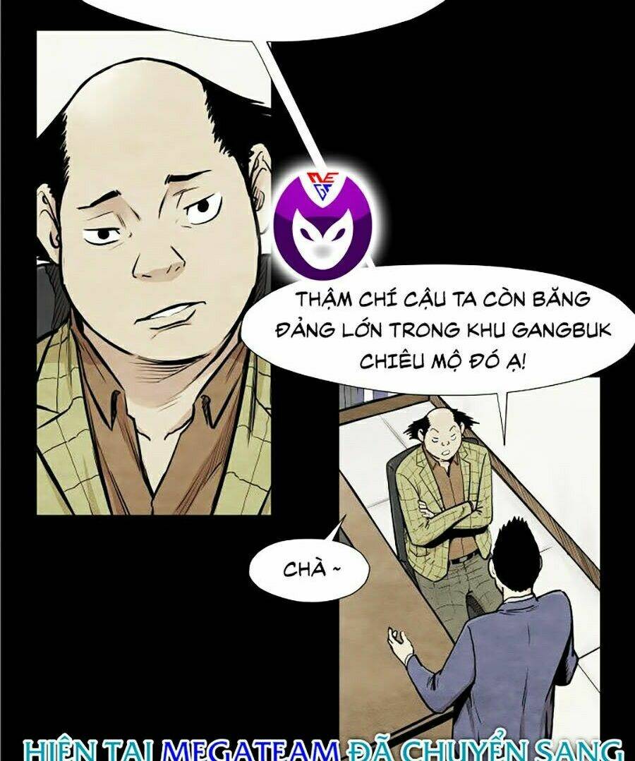 Chương 37 - Trang 32