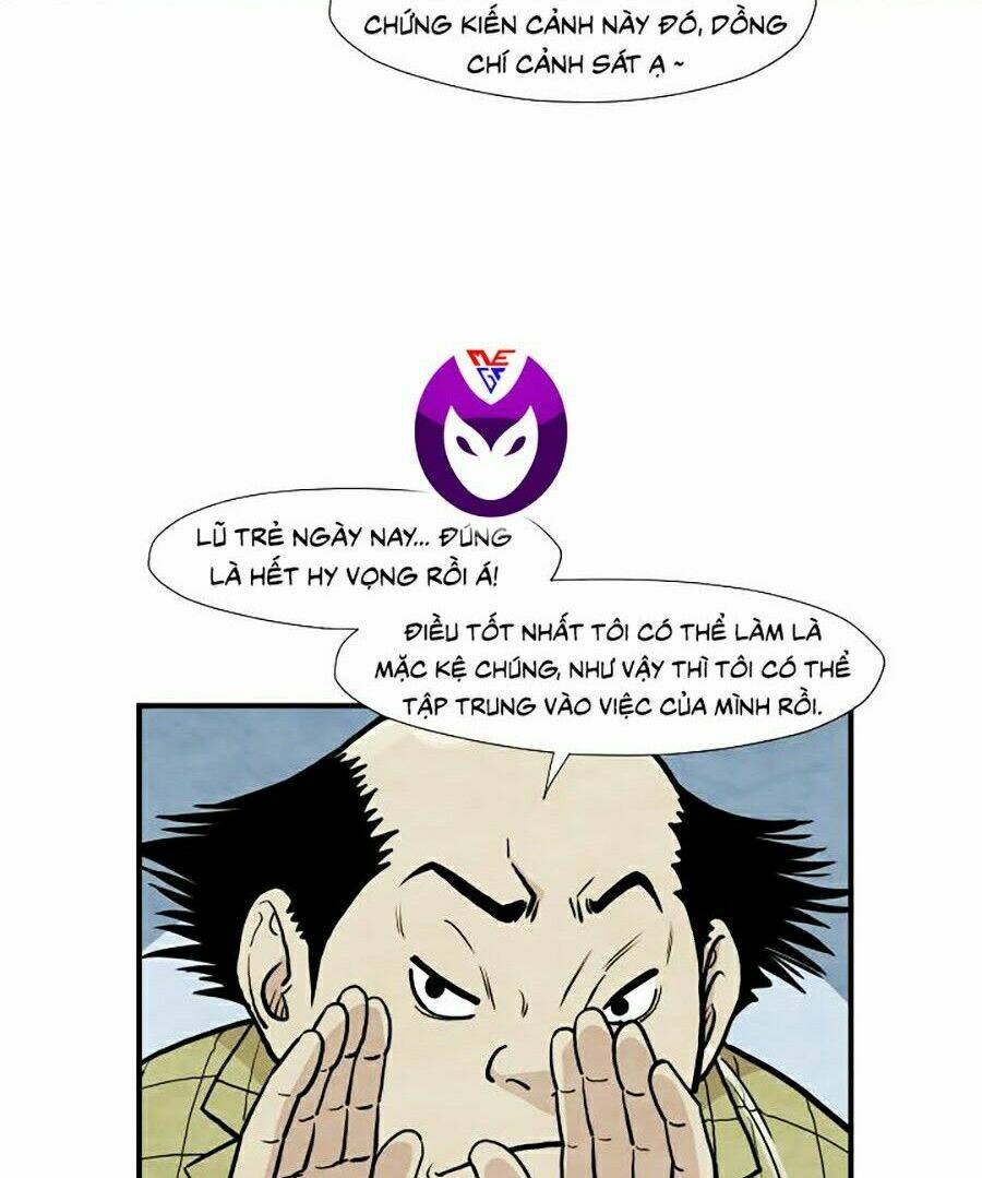 Chương 37 - Trang 46