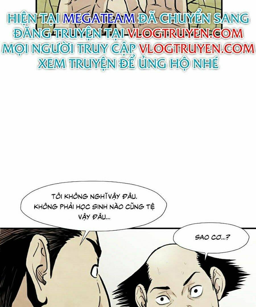 Chương 37 - Trang 47