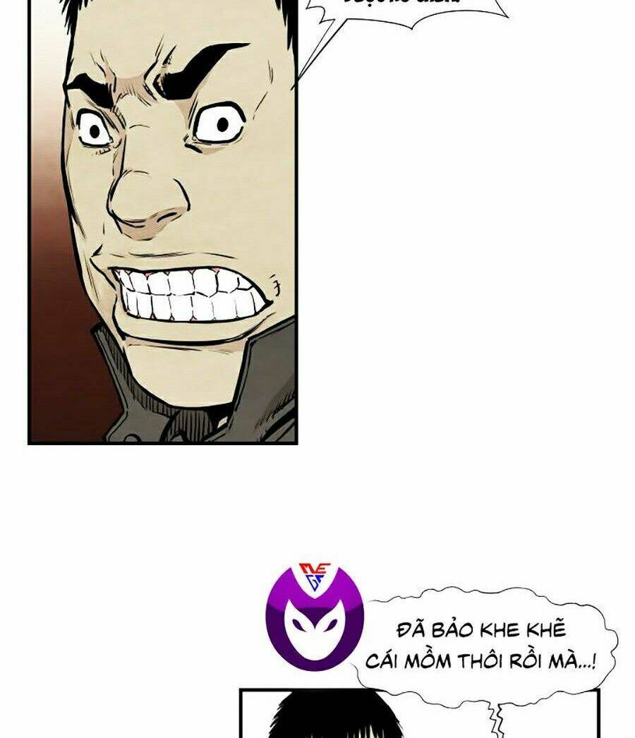 Chương 37 - Trang 6