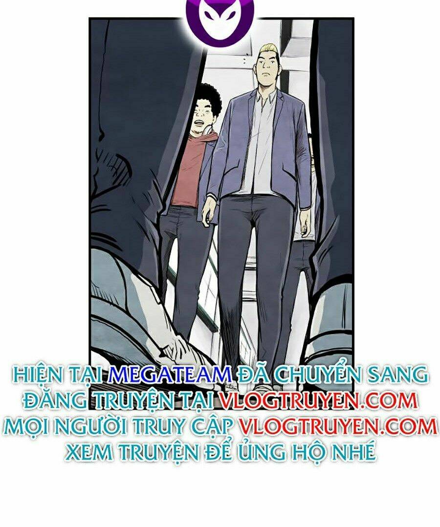 Chương 37 - Trang 53