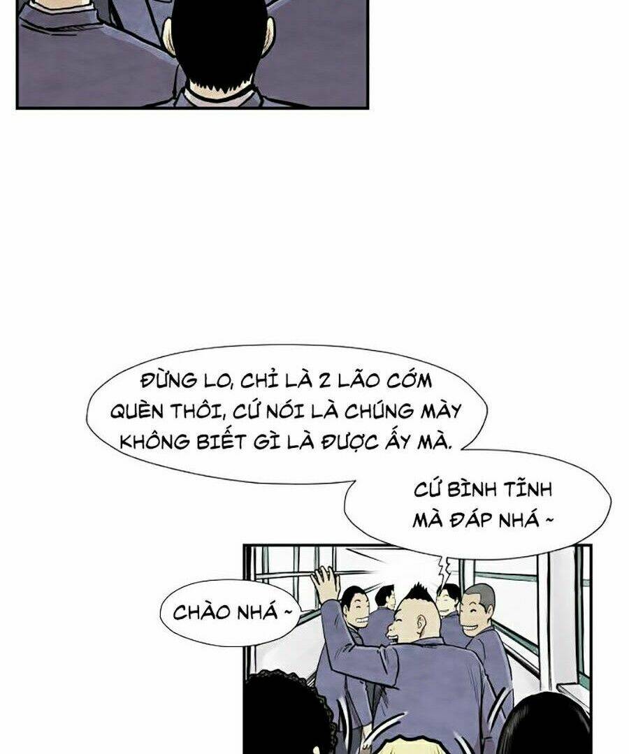 Chương 37 - Trang 56