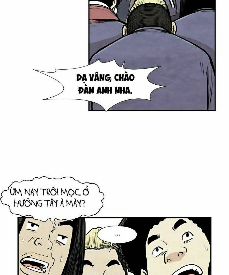 Chương 37 - Trang 57
