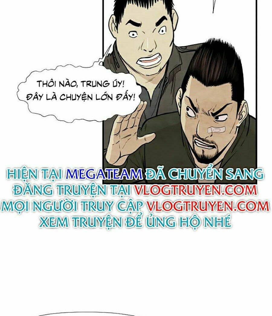 Chương 37 - Trang 7