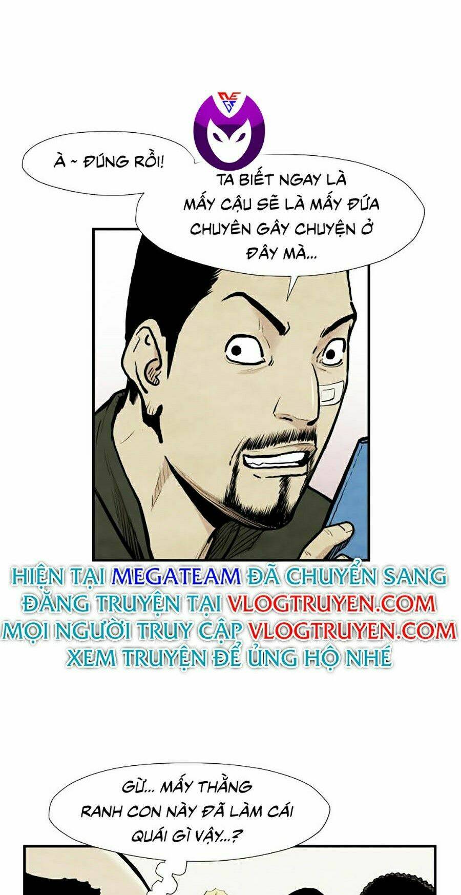 Chương 37 - Trang 67
