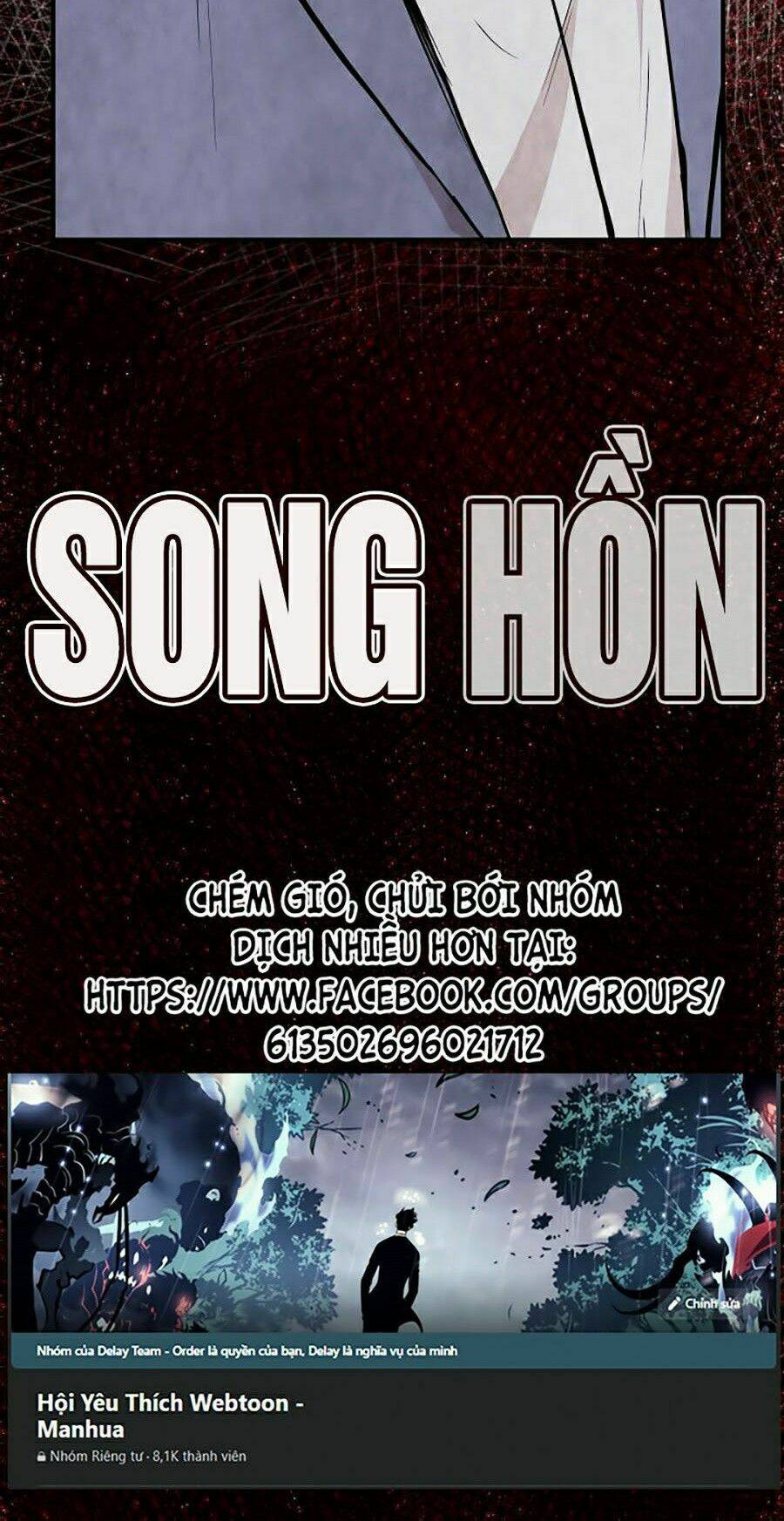 Chương 37 - Trang 75