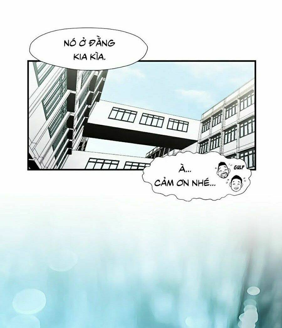 Chương 37 - Trang 10