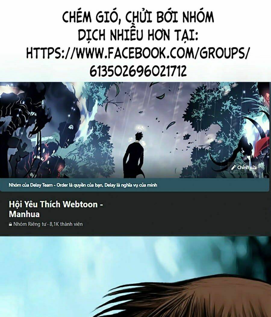 Chương 38 - Trang 1