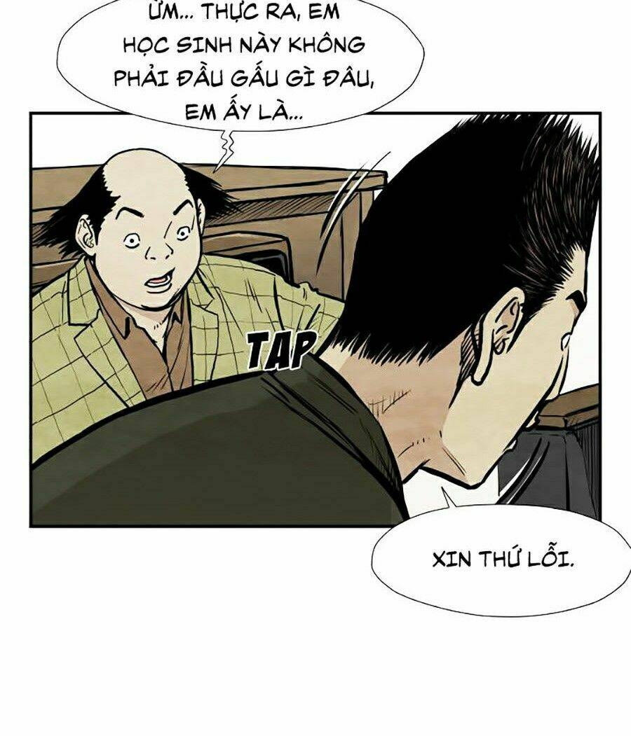 Chương 38 - Trang 11