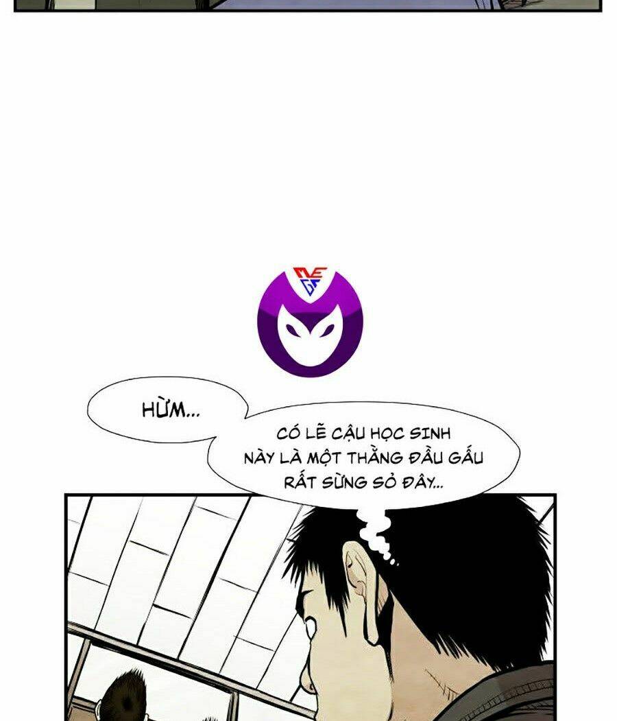 Chương 38 - Trang 13