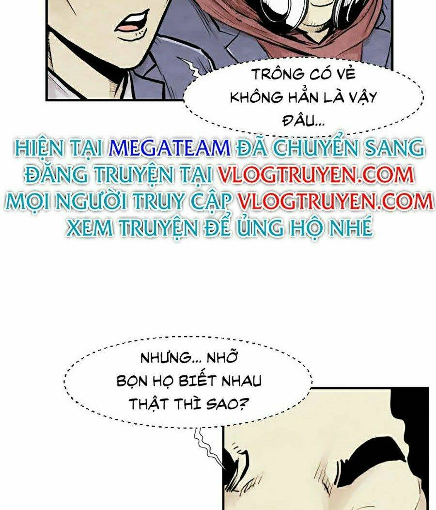 Chương 38 - Trang 15