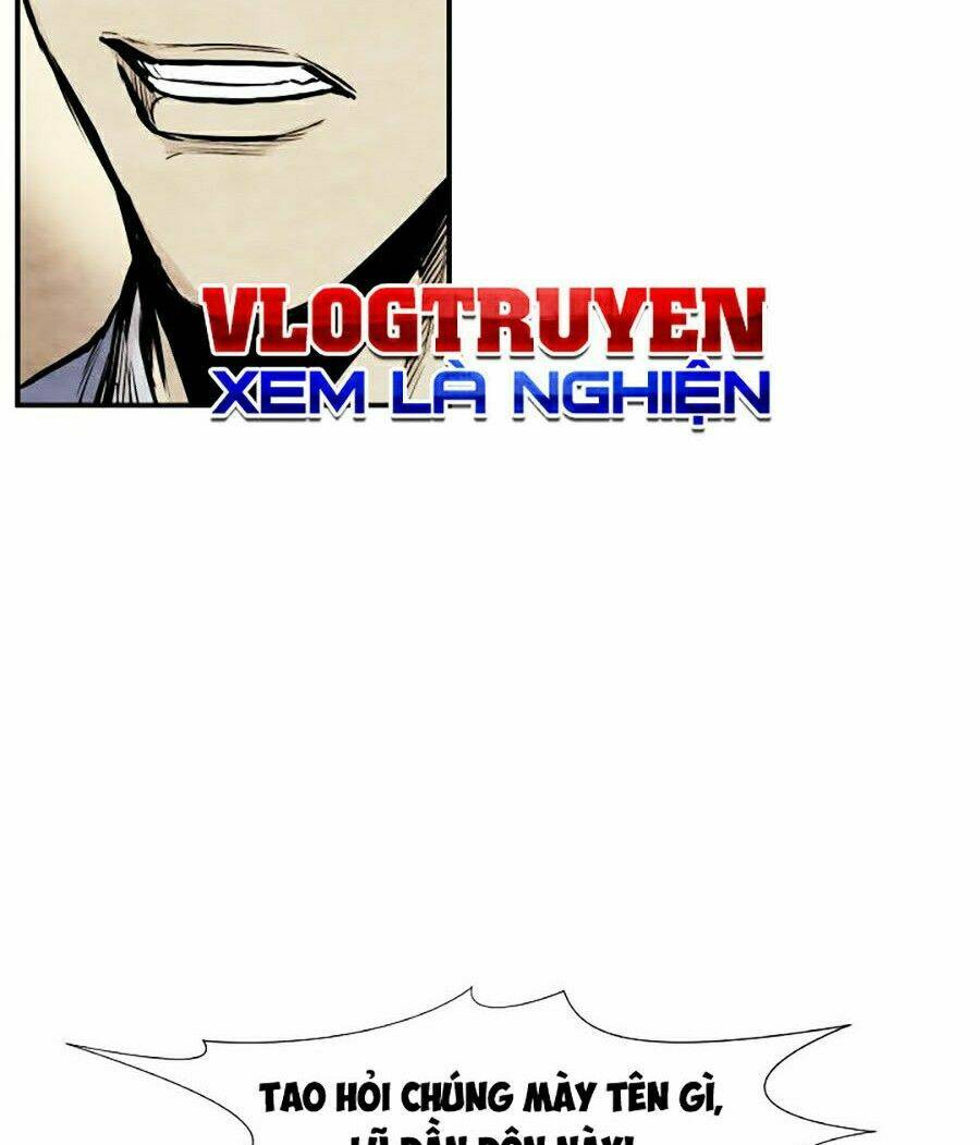 Chương 38 - Trang 17
