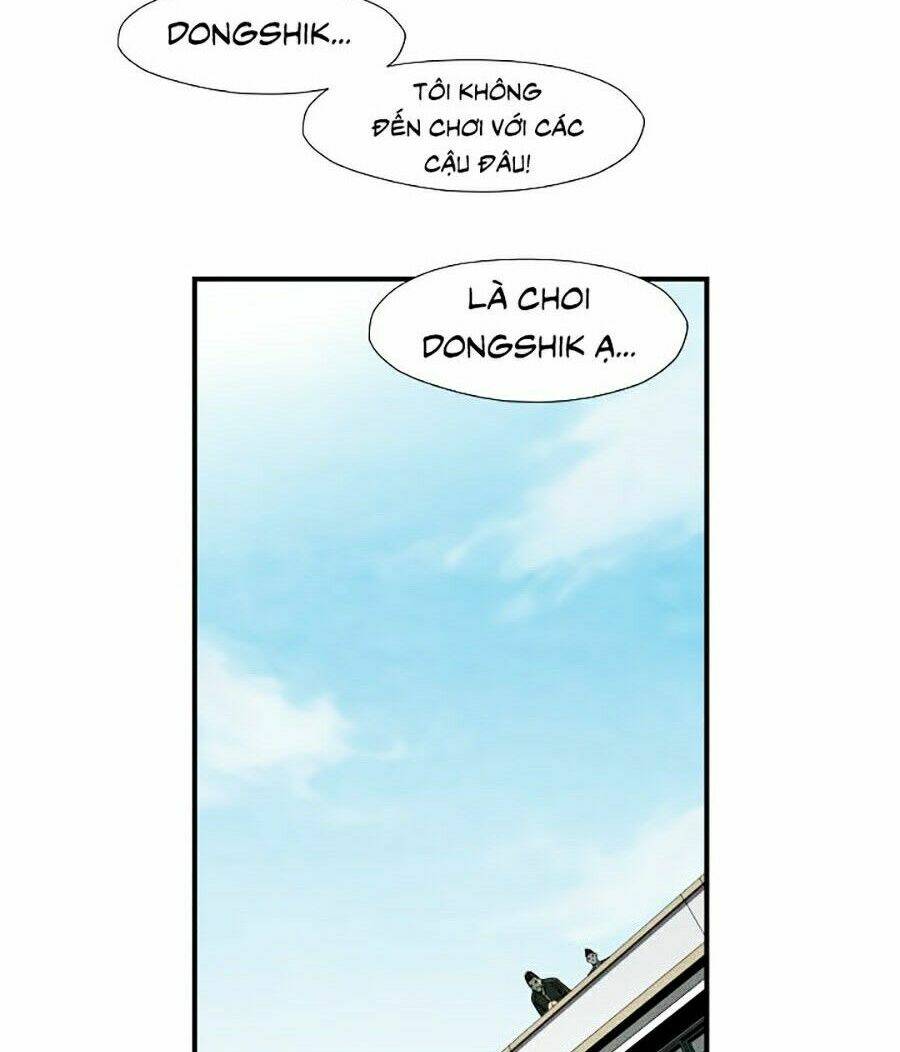Chương 38 - Trang 20