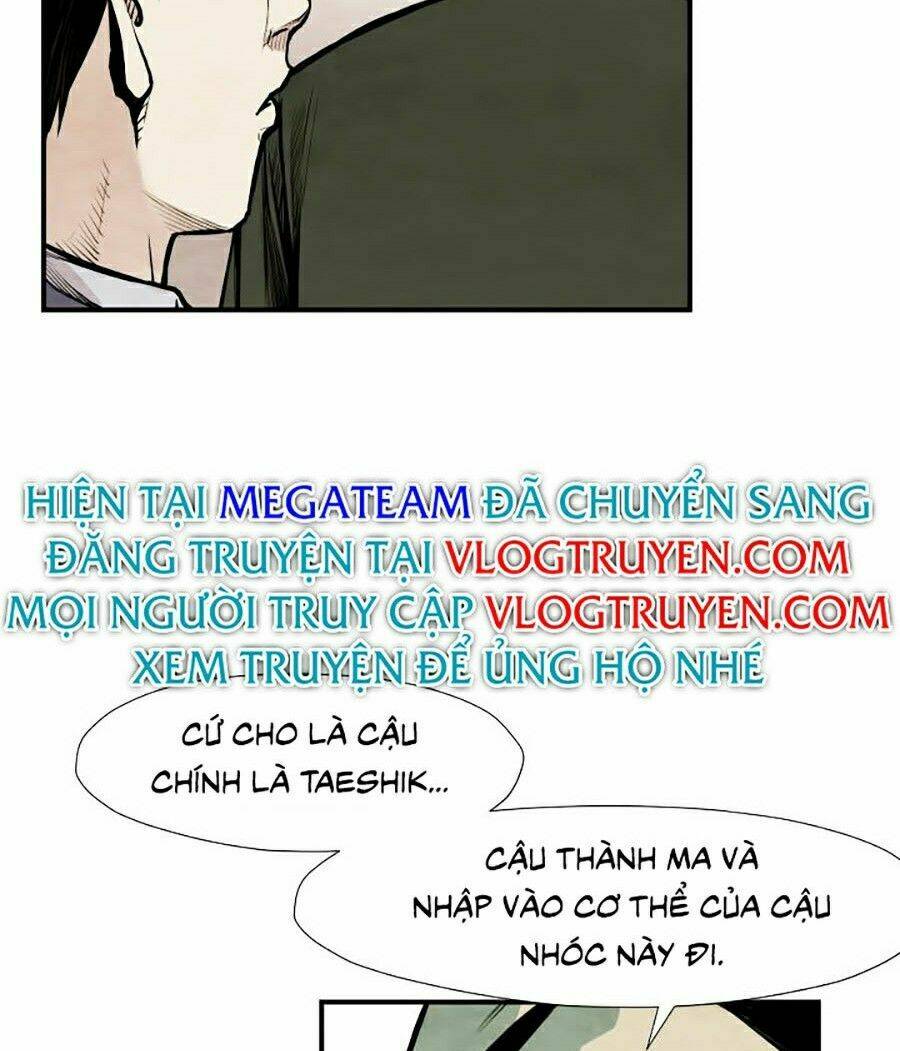 Chương 38 - Trang 23