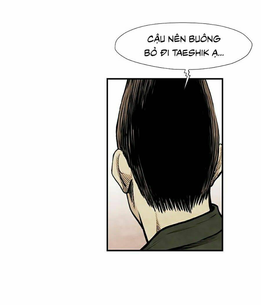 Chương 38 - Trang 27