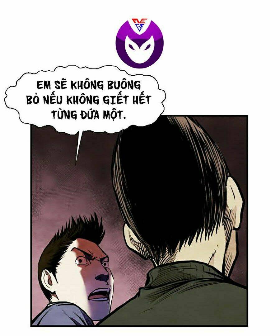 Chương 38 - Trang 33